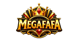 aplikasi slot deposit dana